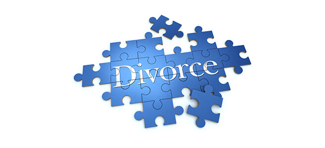 divorce lawyer cairns