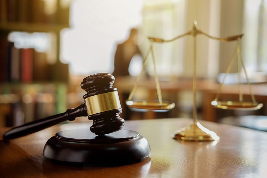 Finding the Right Lawyer for You: What to Ask in Cairns