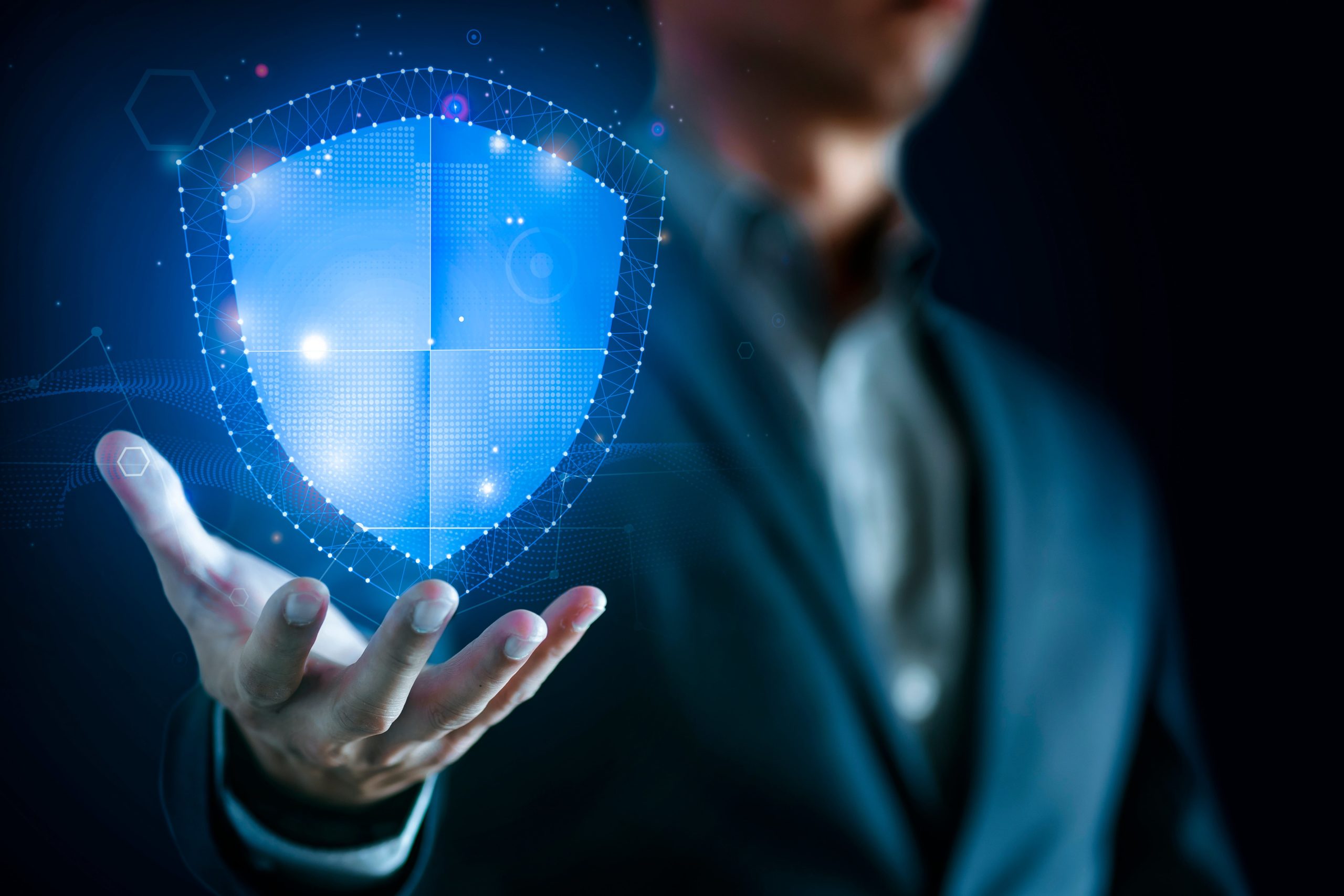 Protecting your business from attack - WGC Lawyers