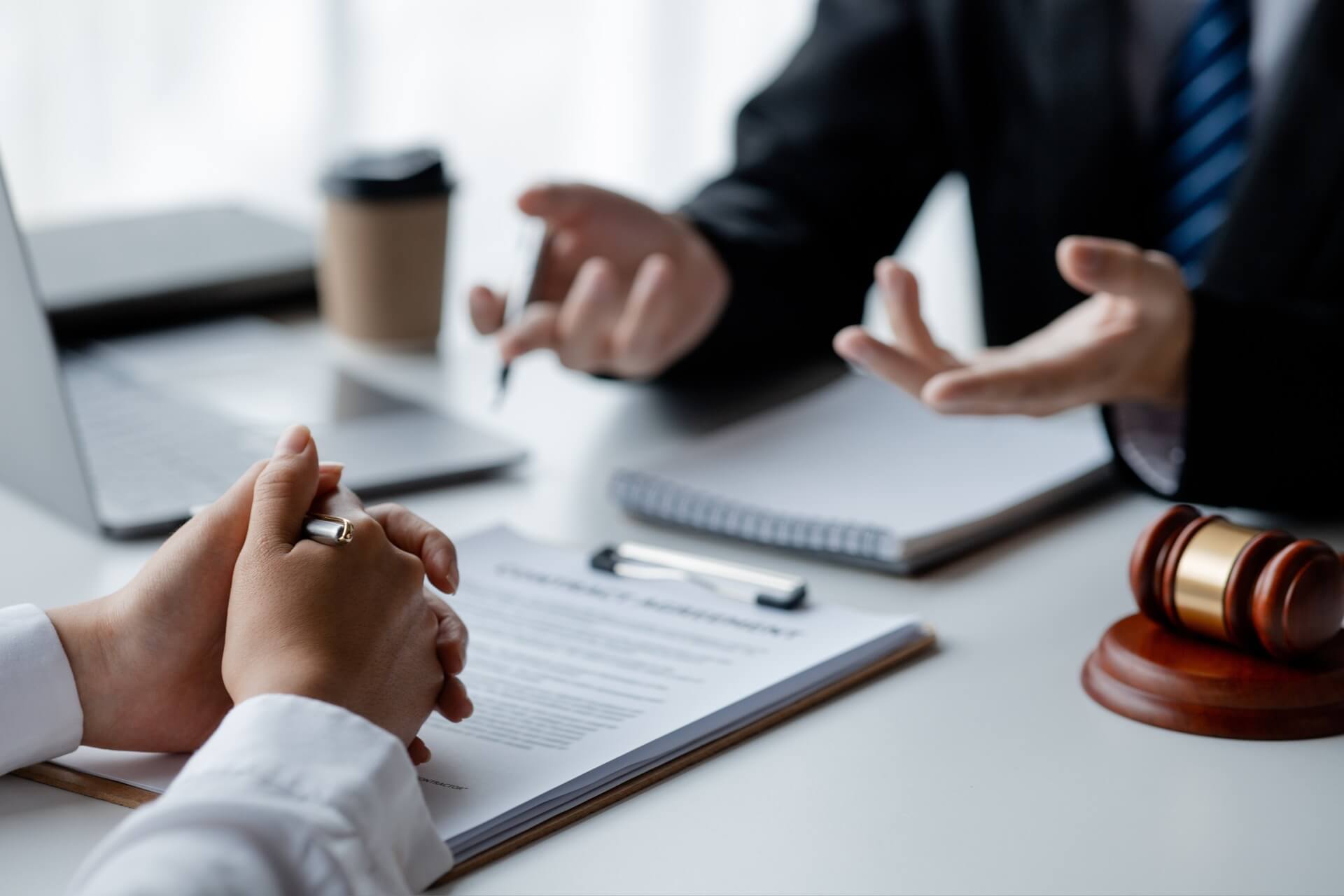 Guide to Employment Law: Rights and Obligations in Cairns