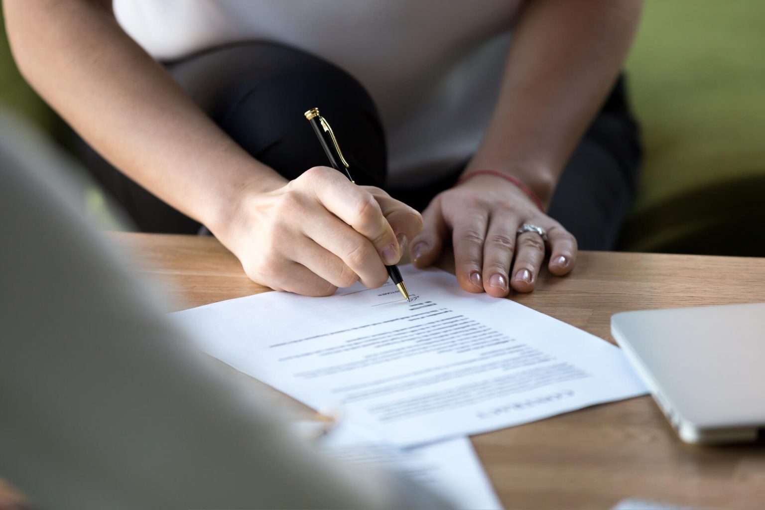 Unfair dismissal? An employment lawyer in Cairns can help - WGC Lawyers