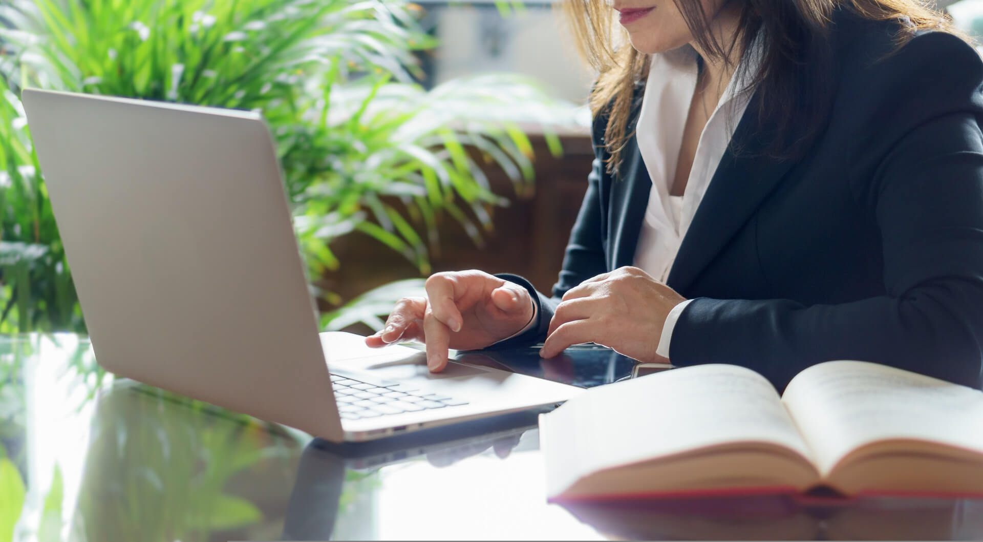 Workplace health and safety employment lawyer in Cairns - WGC Lawyers