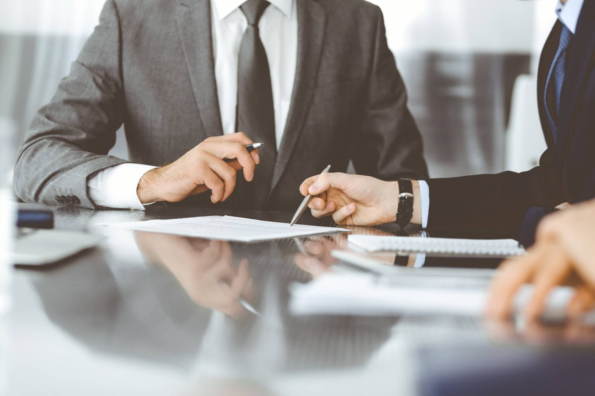 Employment Lawyer in Cairns: Legal Updates and Implications