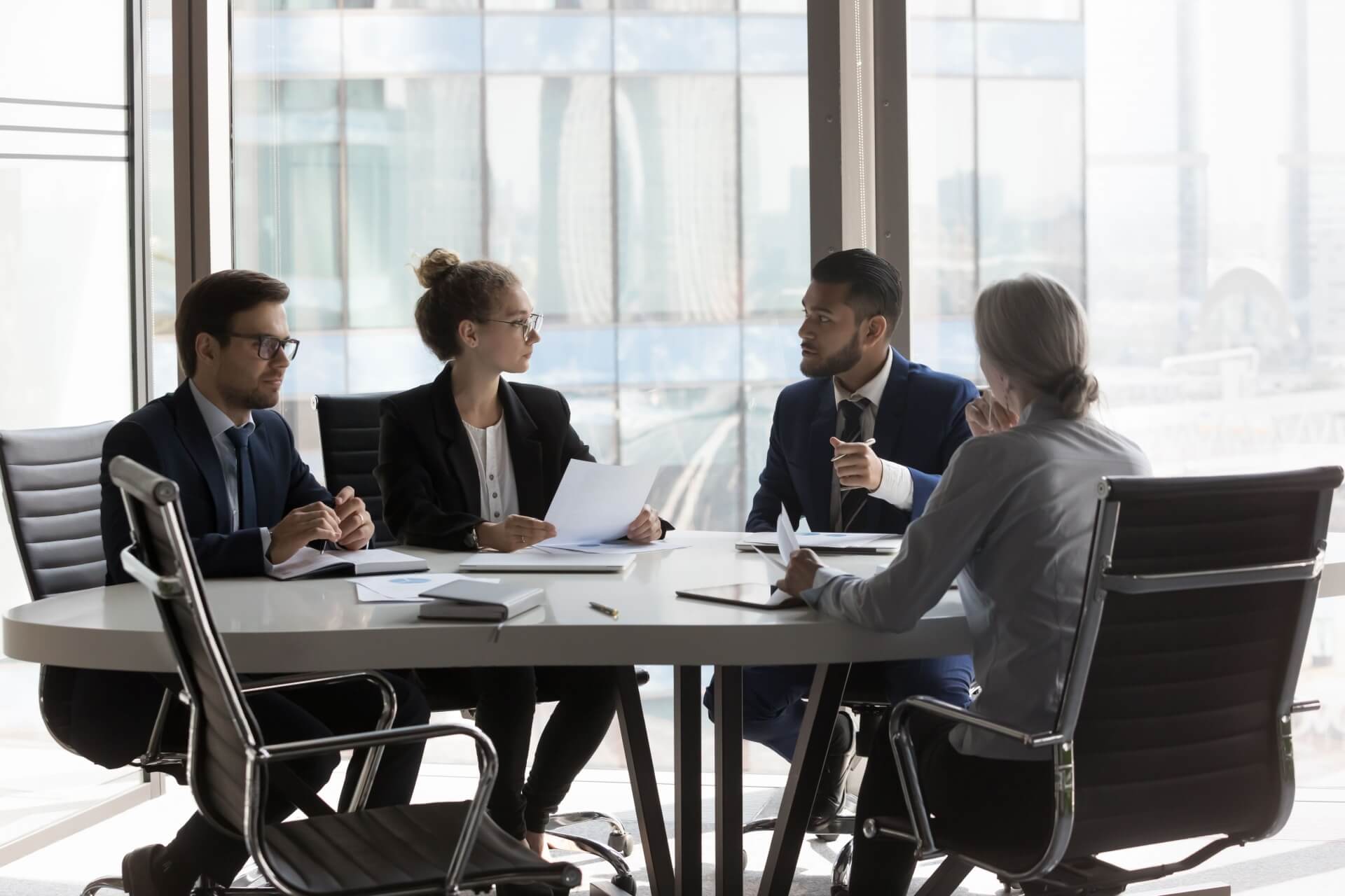 Unfair Dismissal: Legal Rights for Employees in Cairns