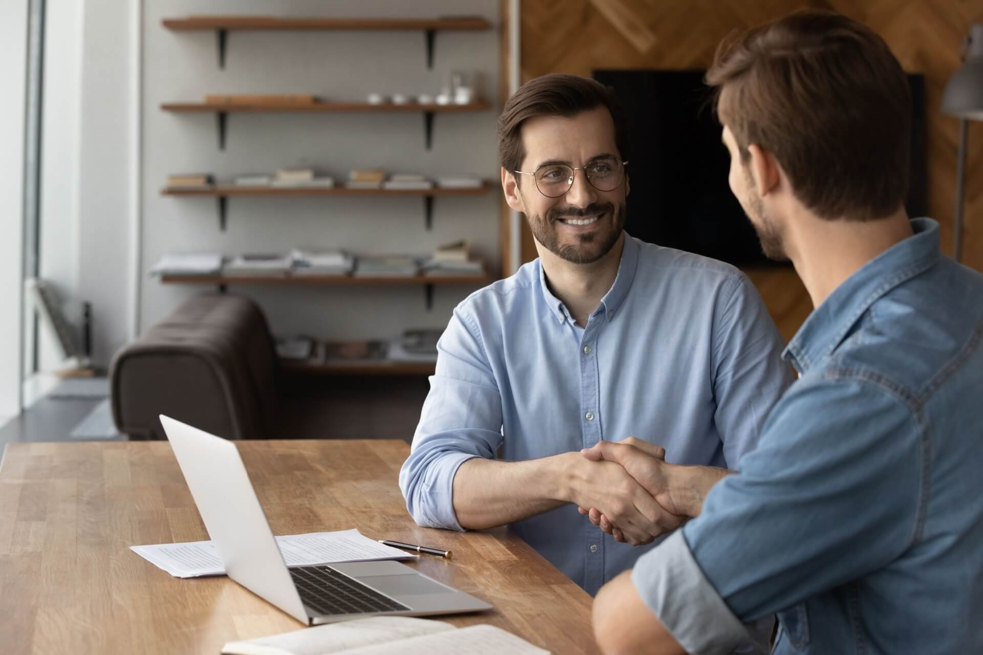 Workplace Disputes: Consult an Employment Lawyer in Cairns