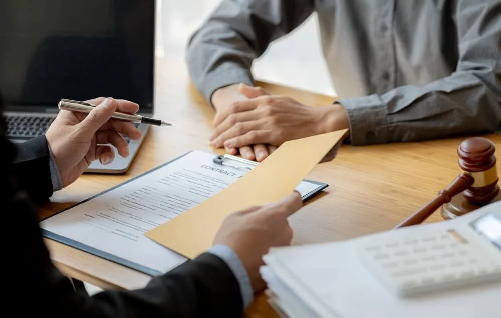 Know Your Rights With a Workplace Lawyer in Cairns