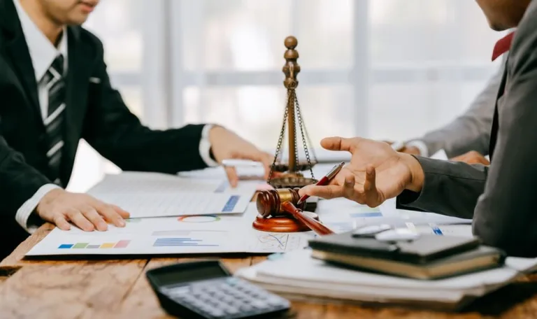 solicitor in Cairns