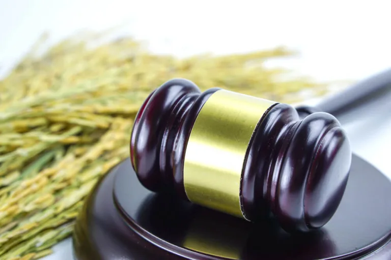 conveyancing in Cairns