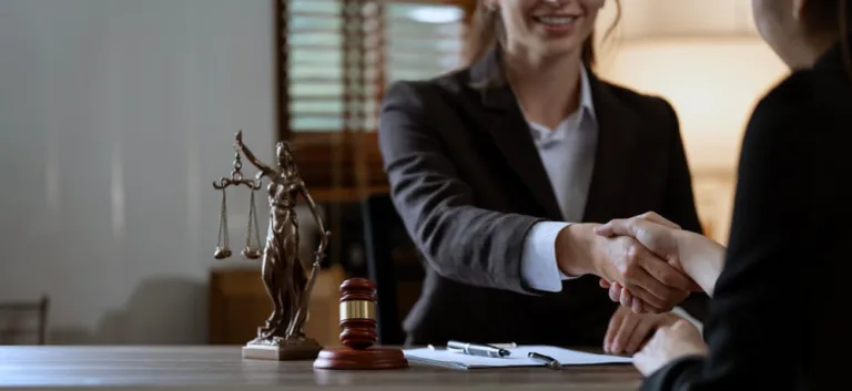 employment lawyers in Cairns