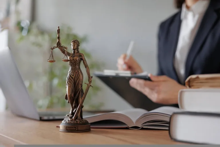body corporate laws in Queensland
