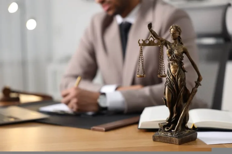 family lawyer in Cairns