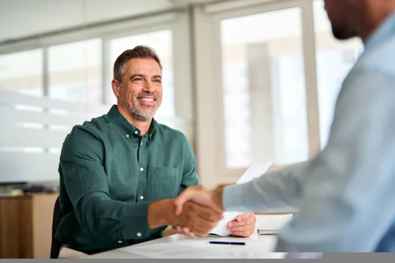 employment lawyers in Cairns