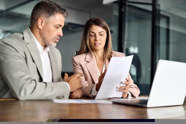 lawyer in Cairns
