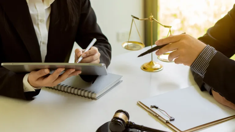 workplace lawyer in Cairns