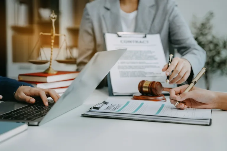 employment lawyers in Cairns