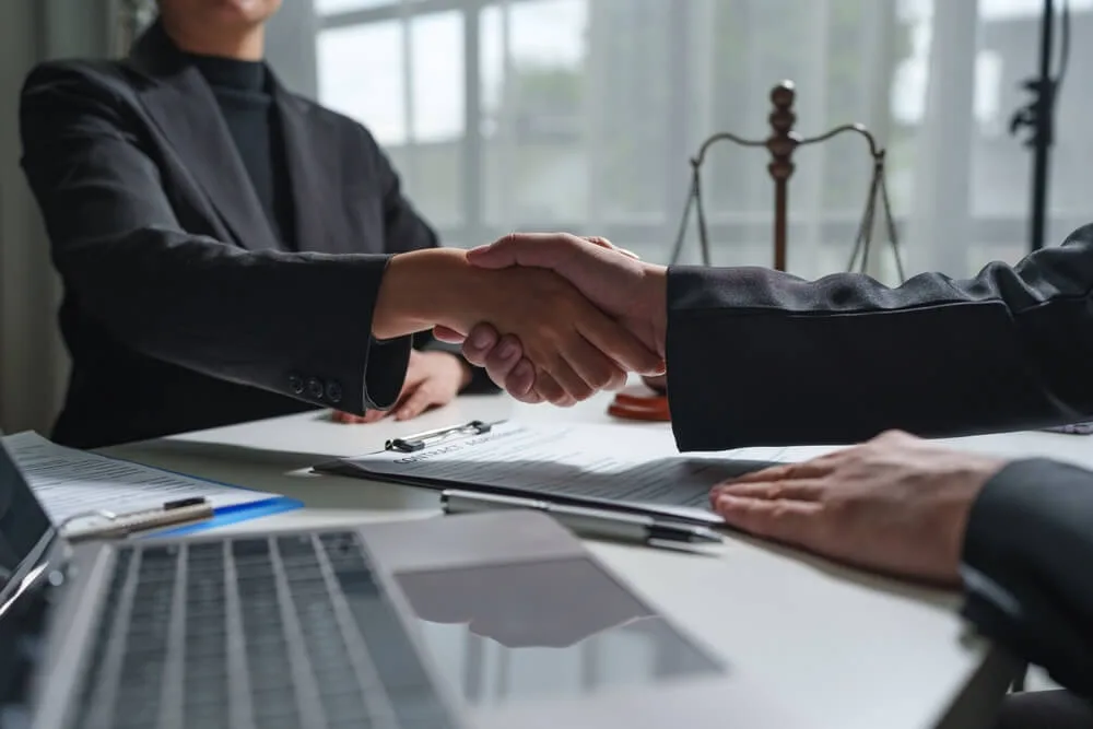 How Can a Lawyer in Cairns, QLD Help Before Issues Escalate?