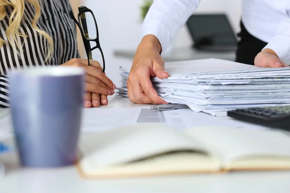 Lawyer in Cairns – What are QLD Executor Responsibilities?
