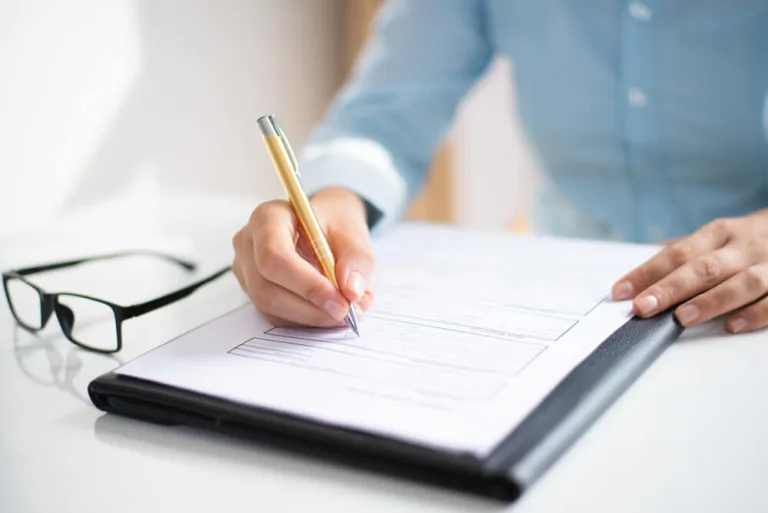 lawyer in Cairns