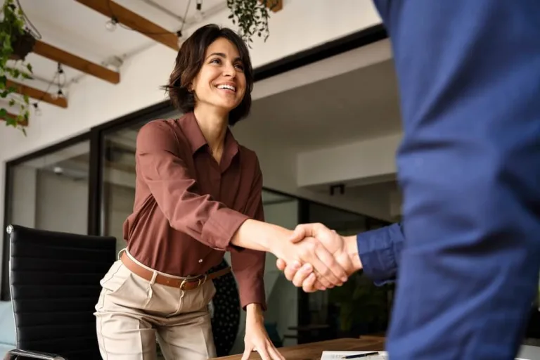 conveyancing in Cairns