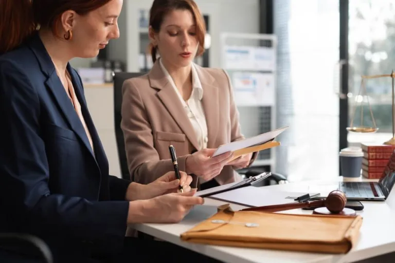Employment Lawyers Cairns