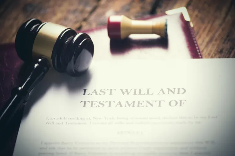 Estate Planning Cairns